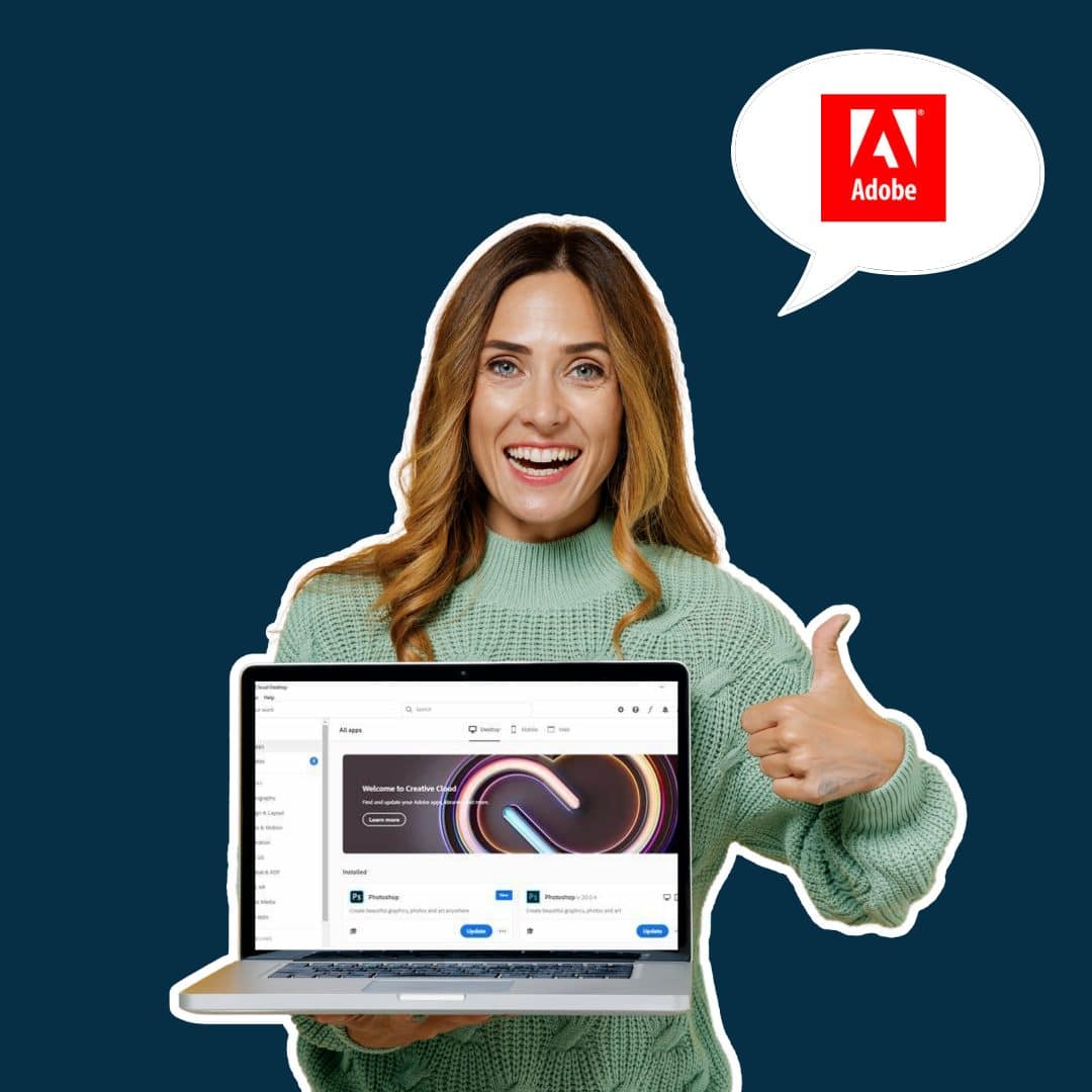 Adobe Pour Les Nuls: Comment Utiliser Adobe Acrobat – JIJWV